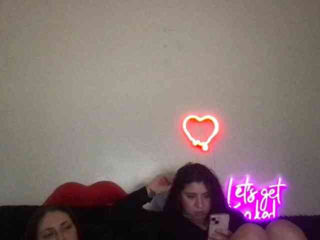 toriandninaxo webcam