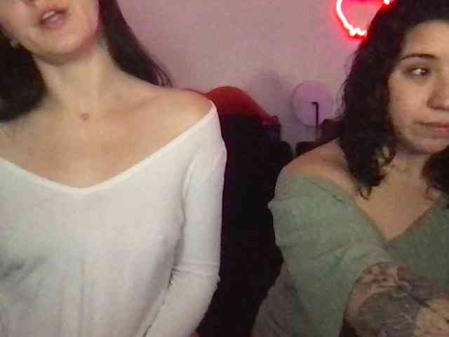 toriandninaxo webcam