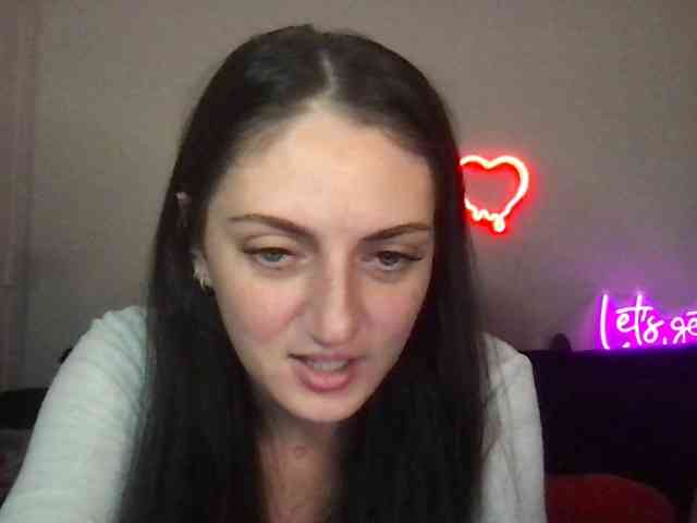 toriandninaxo webcam