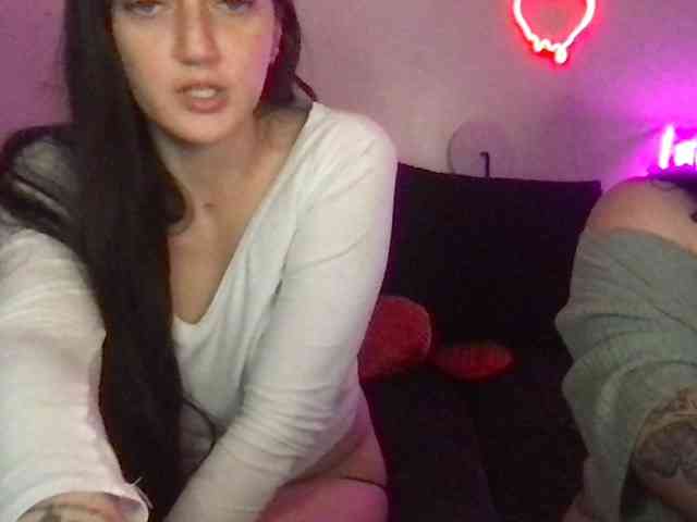 toriandninaxo webcam