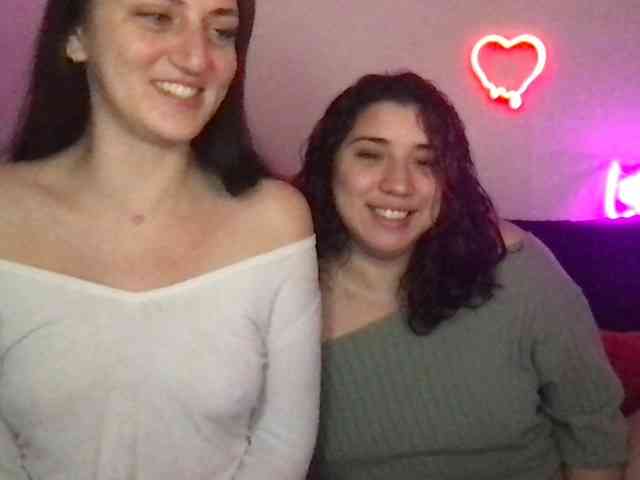 toriandninaxo webcam