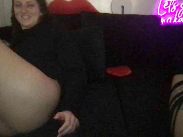 toriandninaxo webcam