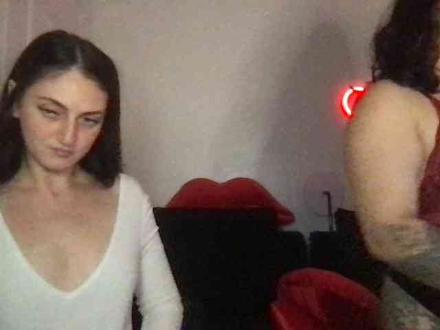 toriandninaxo webcam