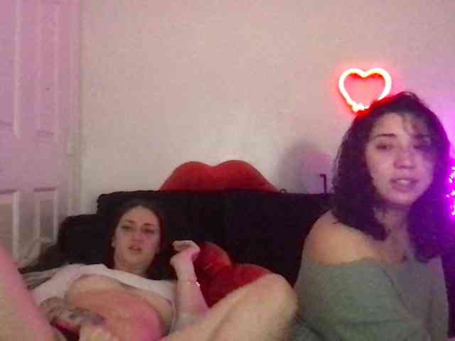 toriandninaxo webcam