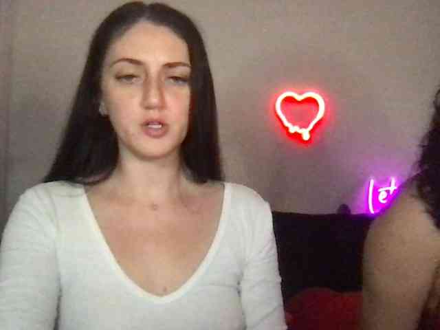 toriandninaxo webcam