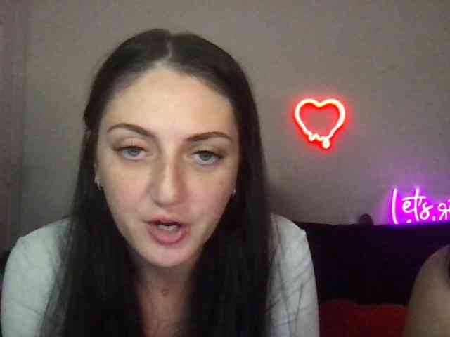 toriandninaxo webcam