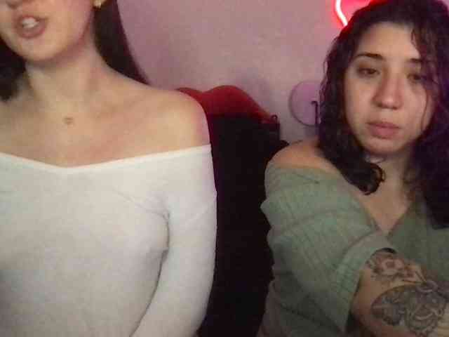 toriandninaxo webcam