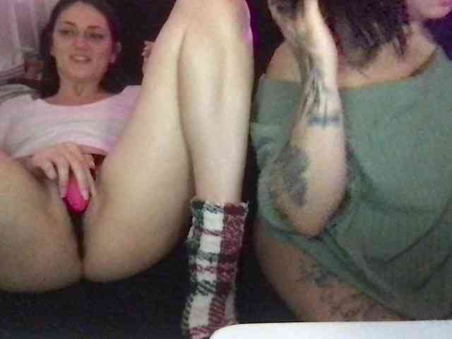 toriandninaxo webcam