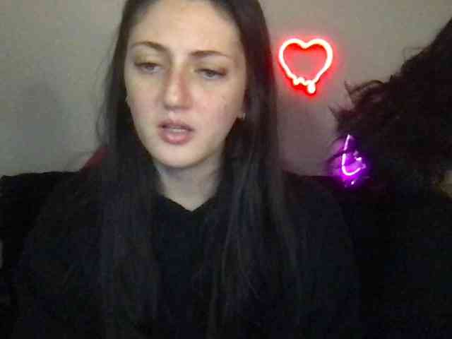 toriandninaxo webcam