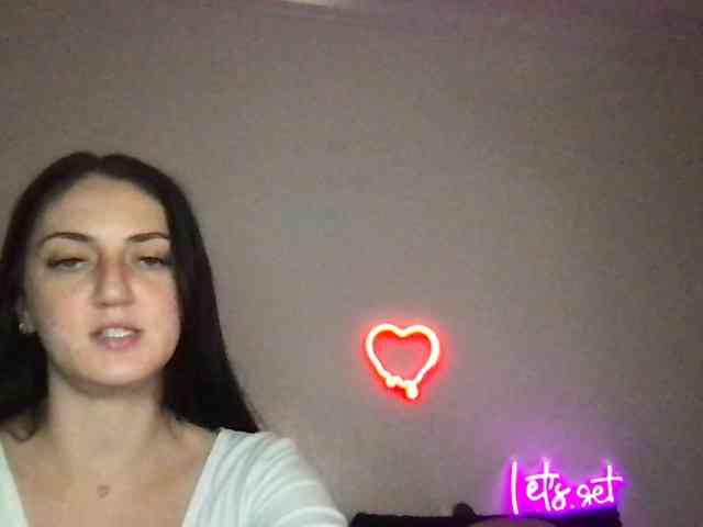 toriandninaxo webcam