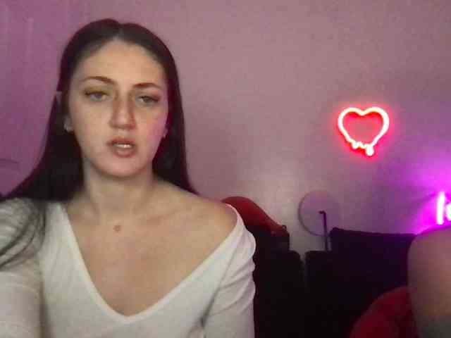 toriandninaxo webcam