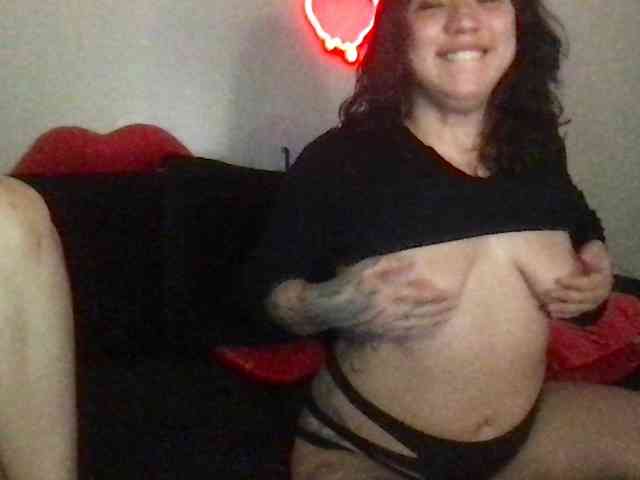 toriandninaxo webcam