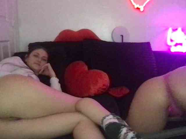 toriandninaxo webcam