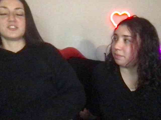 toriandninaxo webcam