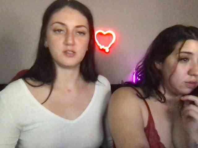 toriandninaxo webcam