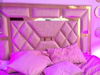 Emma-Sanz-- Porn Show