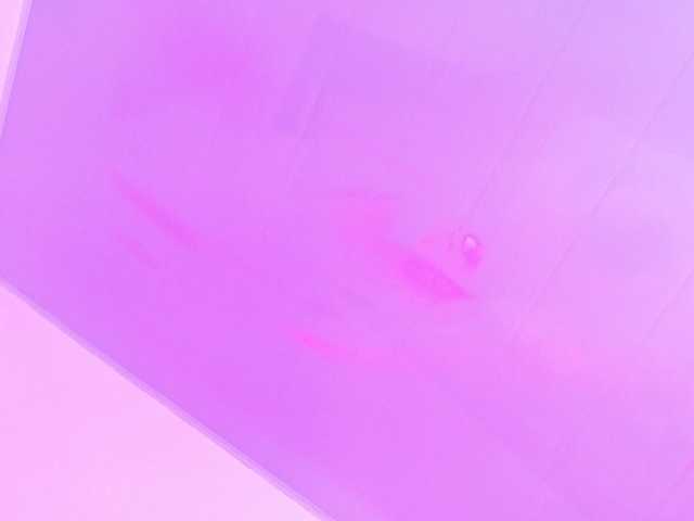 Emma-Sanz--'s BongaCams show and profile