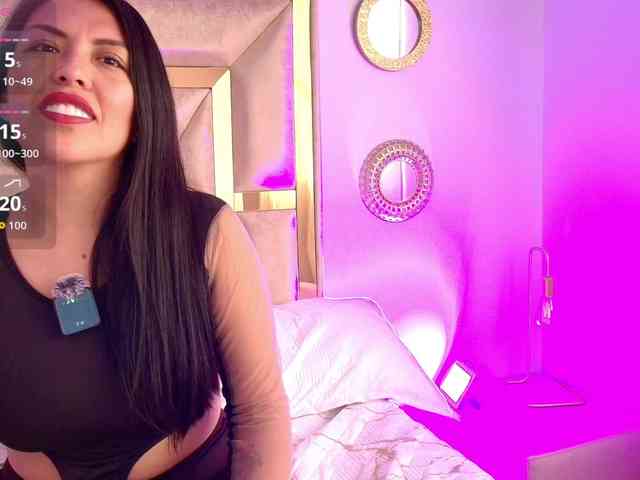 Emma-Sanz-- webcam