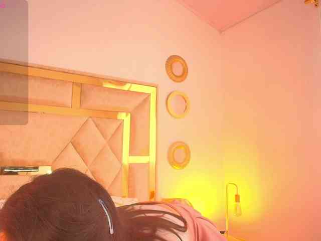 Emma-Sanz-- Emma-Sanz--