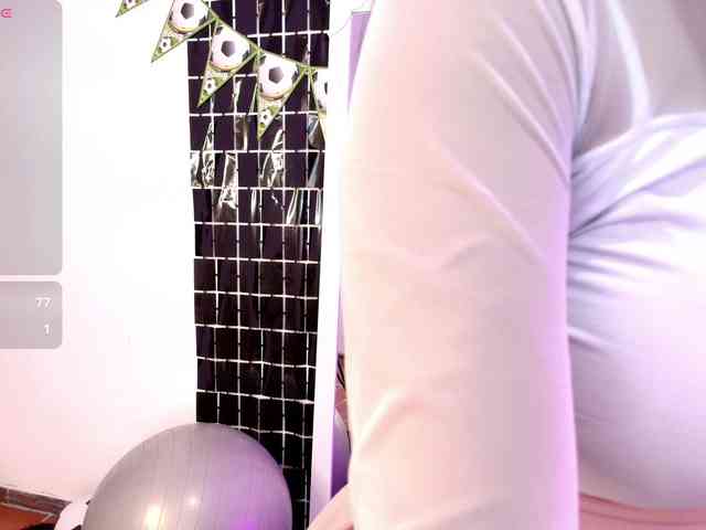 Emma-Sanz-- Emma-Sanz--