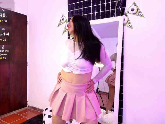 Emma-Sanz-- Emma-Sanz--