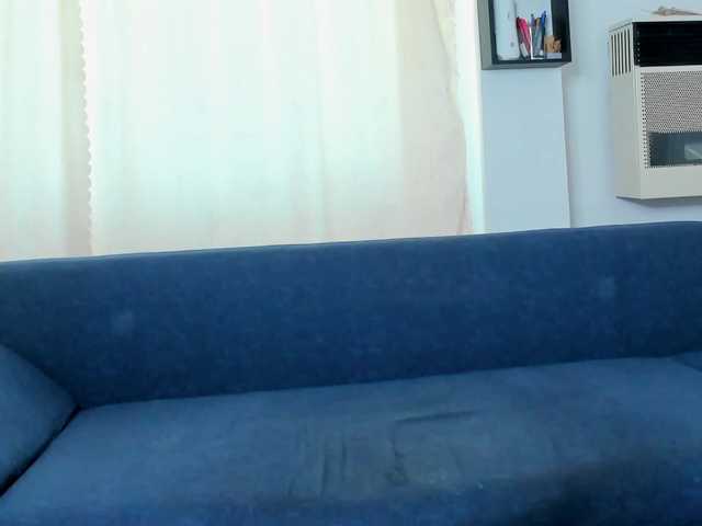 Preview of blueeyesdesire