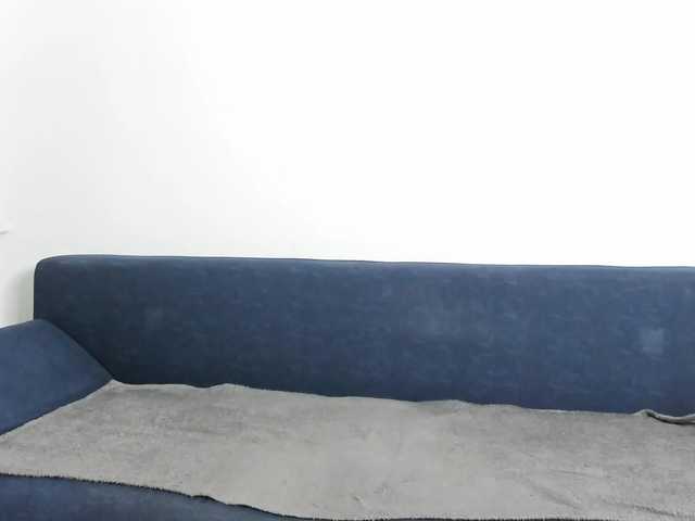 Preview of blueeyesdesire