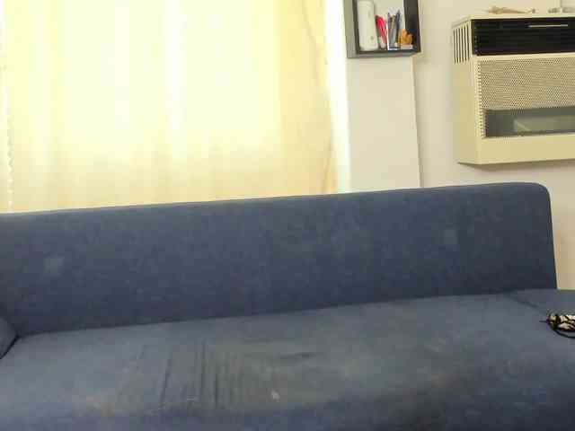 BlueEyesDesire webcam