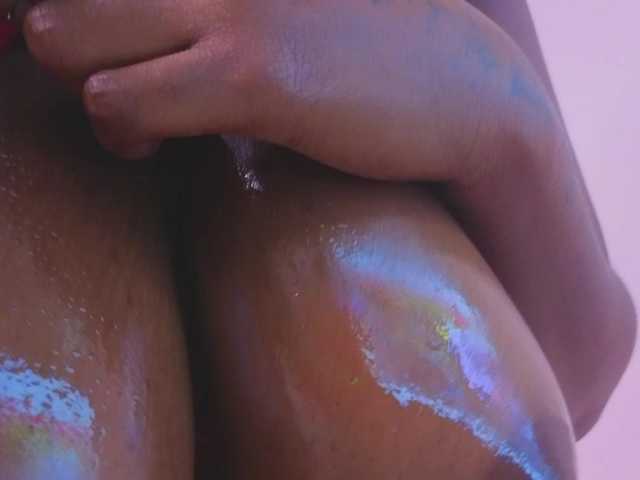 alexakushh's BongaCams show and profile