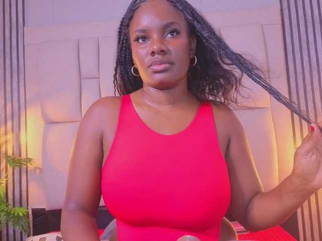 alexakushh's BongaCams show and profile