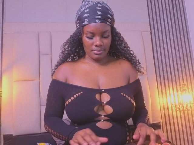 alexakushh's BongaCams show and profile