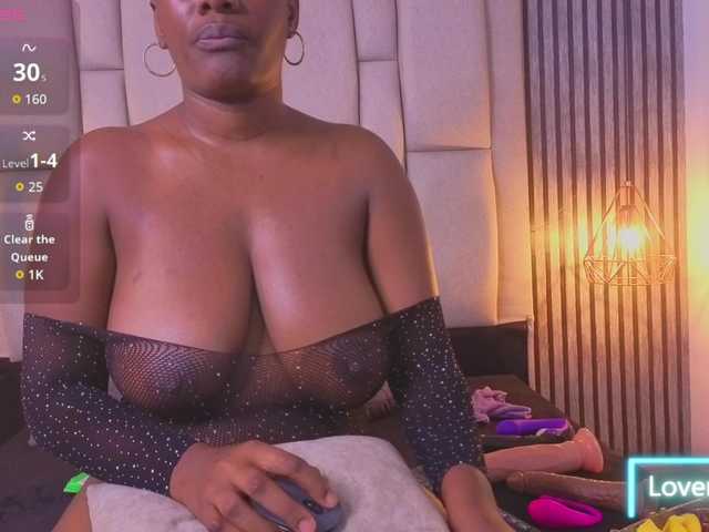 alexakushh's BongaCams show and profile