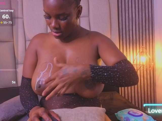 alexakushh's BongaCams show and profile