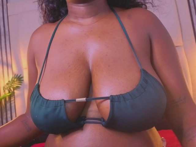 alexakushh's BongaCams show and profile