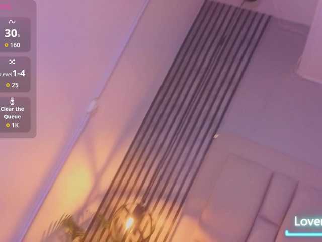 alexakushh's BongaCams show and profile