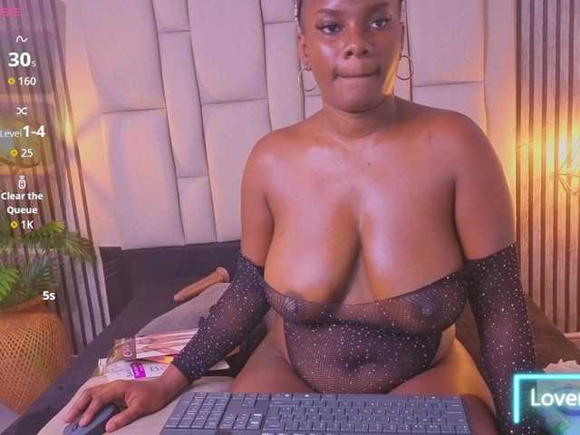 alexakushh's BongaCams show and profile