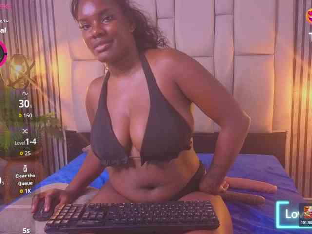 alexakushh alexakushh