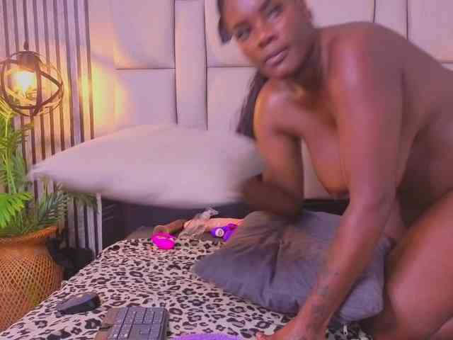 alexakushh alexakushh