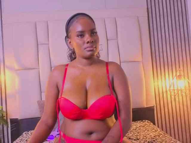 alexakushh alexakushh