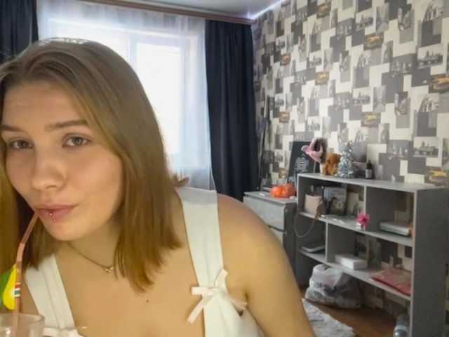 AudreaSeveney live cam