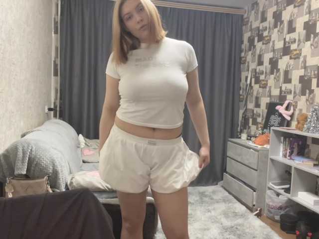 AudreaSeveney на sexzos