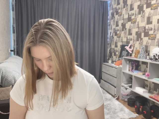 Audrea Seveney (AudreaSeveney)