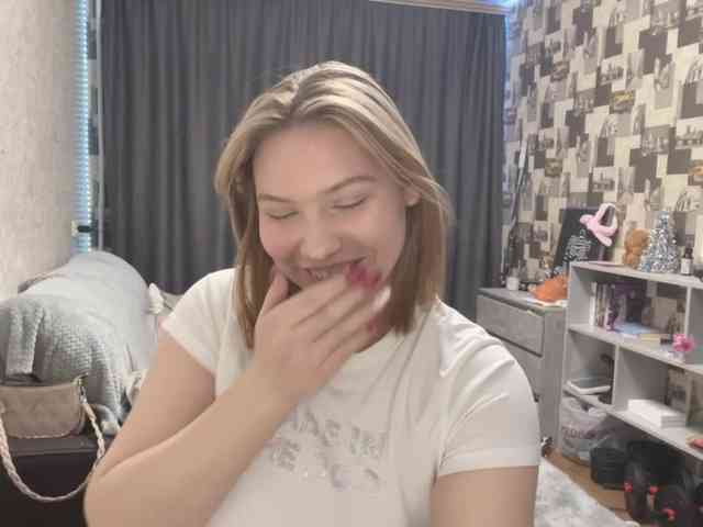 AudreaSeveney AudreaSeveney