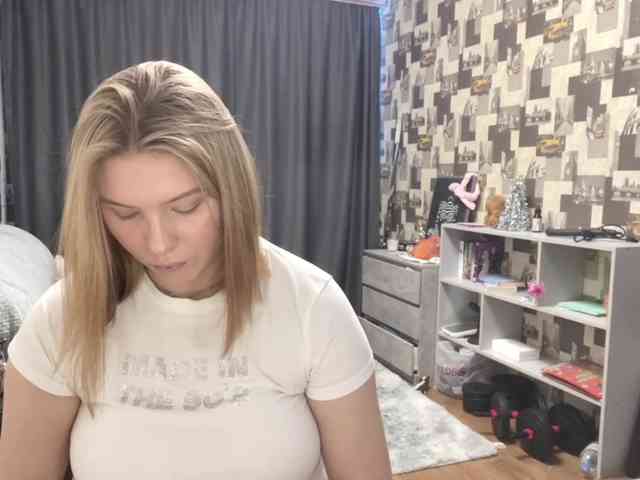 AudreaSeveney AudreaSeveney