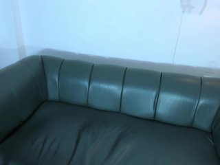 JadeValentina Porn Show