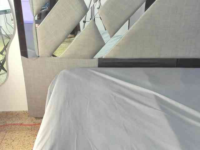 JadeValentina webcam