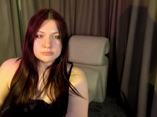 KatrinCute Porn Show