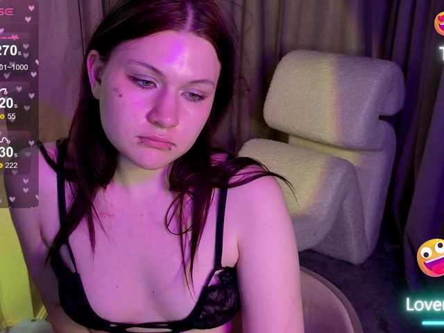 KatrinCute's BongaCams show and profile