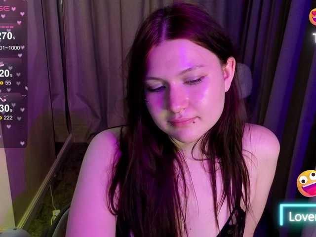 KatrinCute's BongaCams show and profile