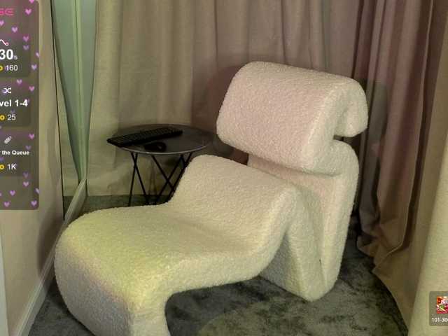 KatrinCute's BongaCams show and profile